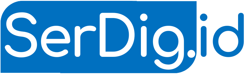 Partner
